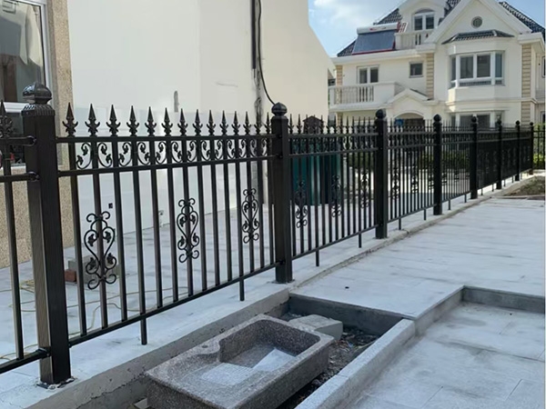 fea437a8bd79f8cb040e7a9dfab8d8bd