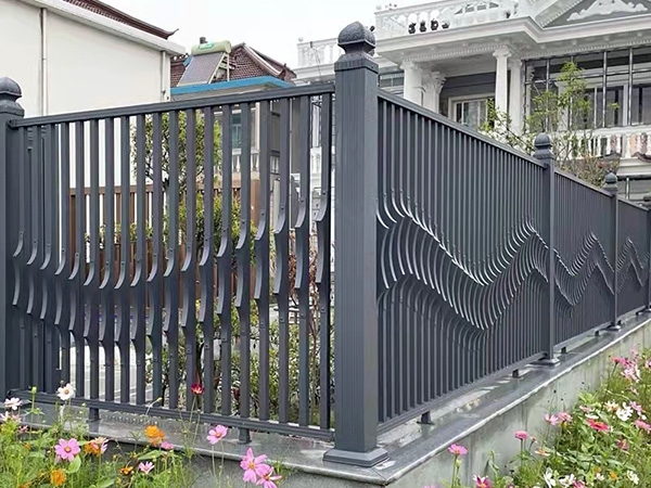 fea437a8bd79f8cb040e7a9dfab8d8bd