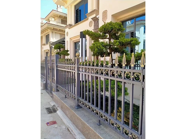 fea437a8bd79f8cb040e7a9dfab8d8bd