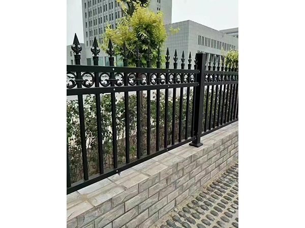 fea437a8bd79f8cb040e7a9dfab8d8bd