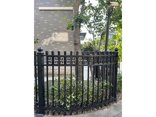 fea437a8bd79f8cb040e7a9dfab8d8bd