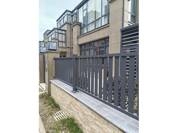 fea437a8bd79f8cb040e7a9dfab8d8bd