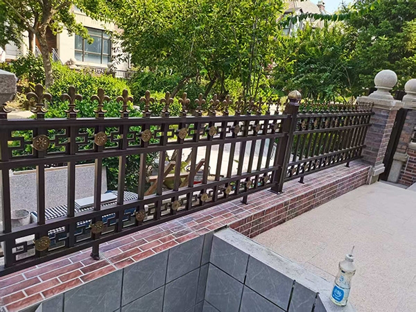 fea437a8bd79f8cb040e7a9dfab8d8bd