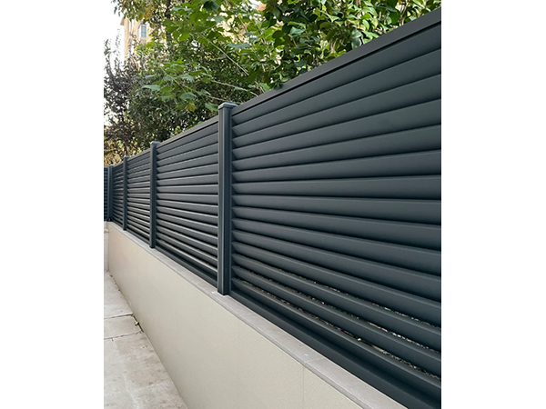 fea437a8bd79f8cb040e7a9dfab8d8bd