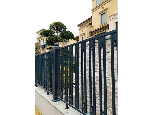 fea437a8bd79f8cb040e7a9dfab8d8bd