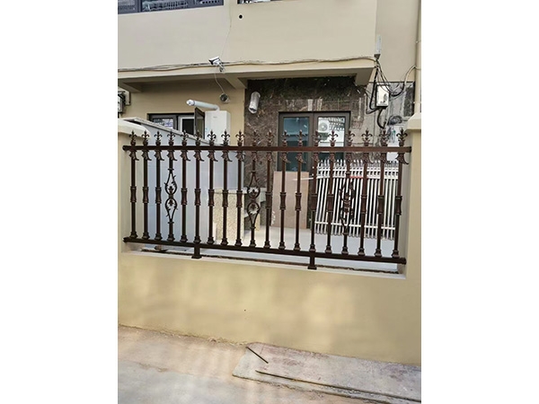 fea437a8bd79f8cb040e7a9dfab8d8bd