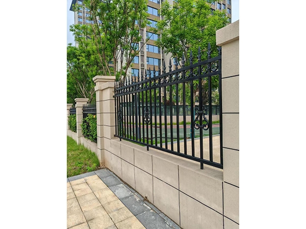 fea437a8bd79f8cb040e7a9dfab8d8bd