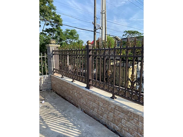 fea437a8bd79f8cb040e7a9dfab8d8bd