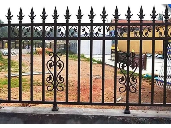 fea437a8bd79f8cb040e7a9dfab8d8bd