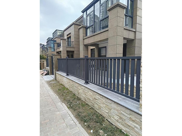 fea437a8bd79f8cb040e7a9dfab8d8bd