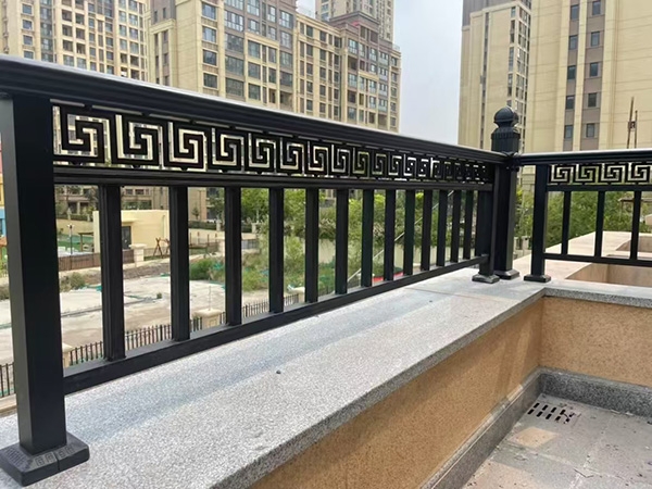 f3f7338775eb032c8f80b5e963b176c5