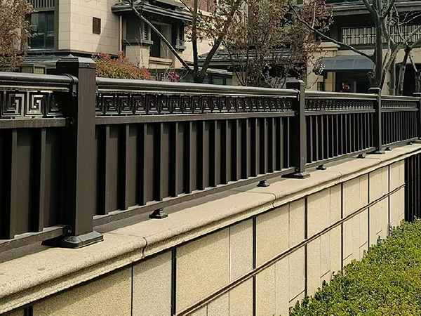 f3f7338775eb032c8f80b5e963b176c5