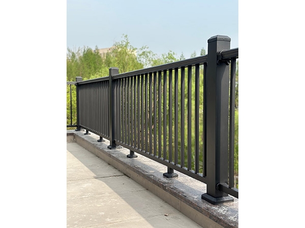 f3f7338775eb032c8f80b5e963b176c5