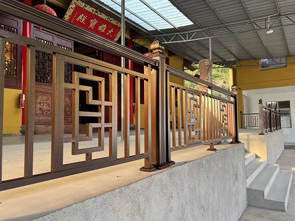 f3f7338775eb032c8f80b5e963b176c5