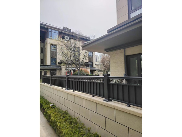 f3f7338775eb032c8f80b5e963b176c5