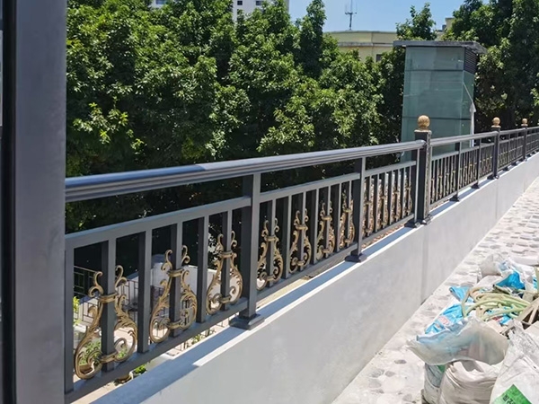 f3f7338775eb032c8f80b5e963b176c5