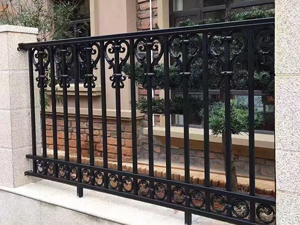 f3f7338775eb032c8f80b5e963b176c5