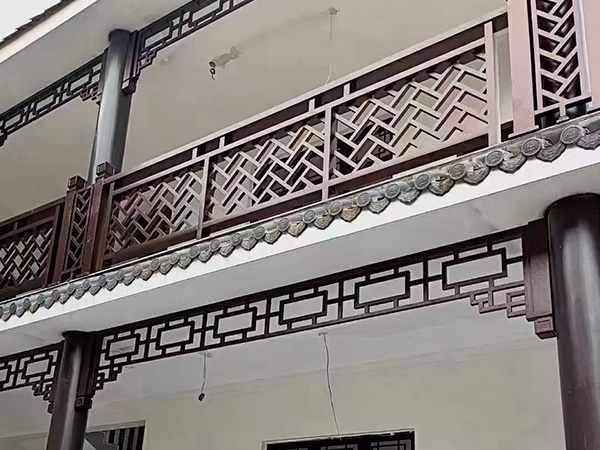 f3f7338775eb032c8f80b5e963b176c5