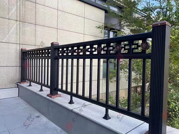 f3f7338775eb032c8f80b5e963b176c5