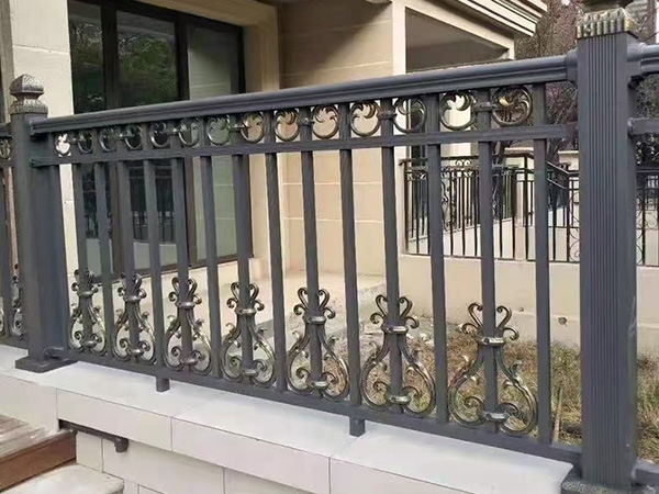 f3f7338775eb032c8f80b5e963b176c5