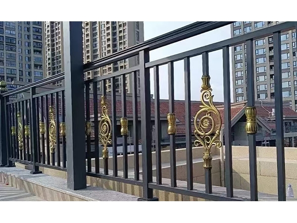 f3f7338775eb032c8f80b5e963b176c5