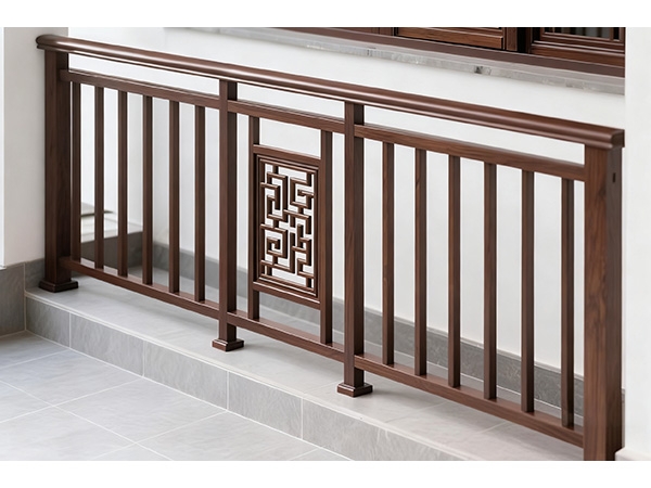 f3f7338775eb032c8f80b5e963b176c5