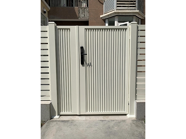 2b228c3548e06776cf4e7555c5bad036