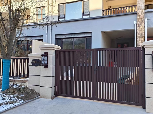 2b228c3548e06776cf4e7555c5bad036