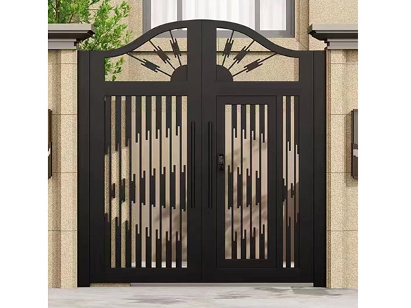 2b228c3548e06776cf4e7555c5bad036