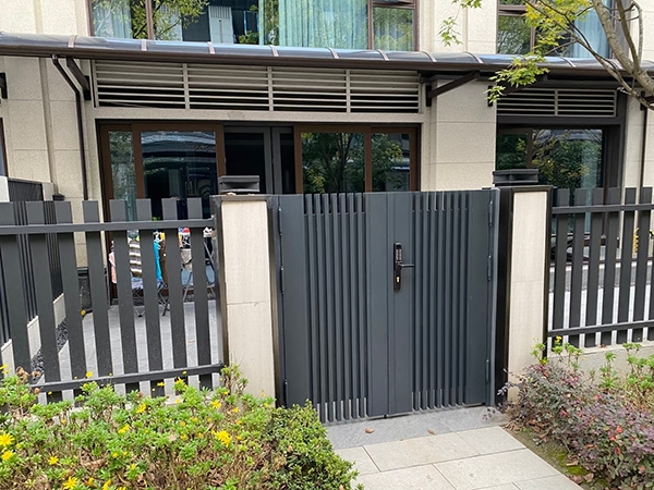 2b228c3548e06776cf4e7555c5bad036