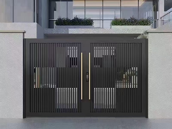 2b228c3548e06776cf4e7555c5bad036